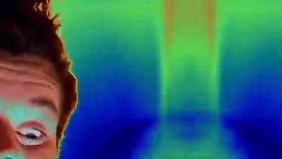 cursed_this_is_what_happens_when_i_try_to_dj_<don't_try_at_home>