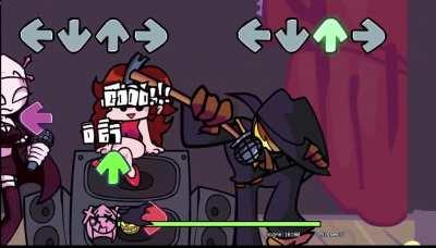 My first attempt at a UTAU cover (Fresh but it’s a Sarv and Zardy cover)