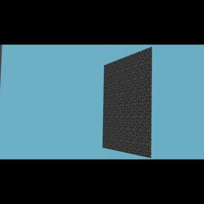 Random video i made because i was bored...