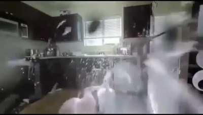 This is my kingdom come meme... Please upvote my meme please kuya Kristian PH....