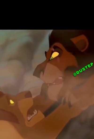 History repeats itself.