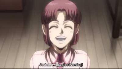 What have they done to sonic