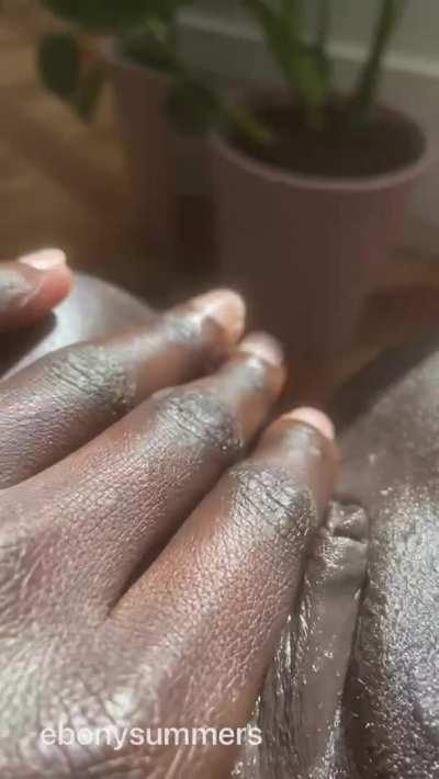 Ebony GIF by ebonysmmrs