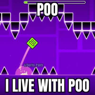 Pardon me, Who do you live with? 😩