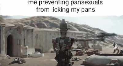 Okbuddyretard is gone and i made this but i cant post it there so i decided to post it here