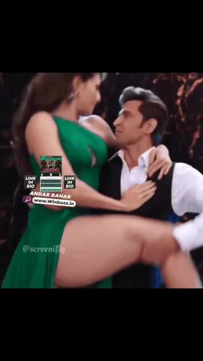 Jacqueline Fernandez thicc juicy thighs