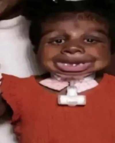 This is just criminal 