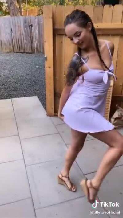 This is how you get pink eye