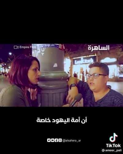 Why are many people carrying Palestinian flags in Qatar? To raise awareness about Palestinian cause. Israeli issues are deeper than military, but in the foundation of there beliefs imo