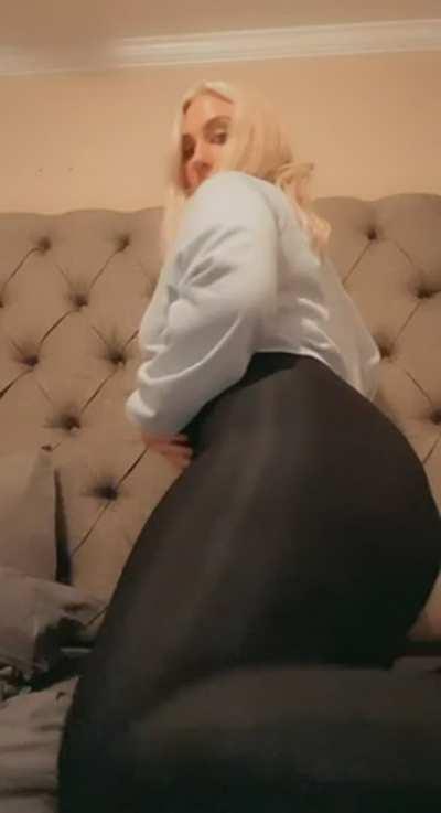 Thicker than you were thinking?