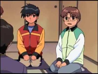 When u wasted and blew all your heal and defensive options for the Carry, but they still went back to the fight and die