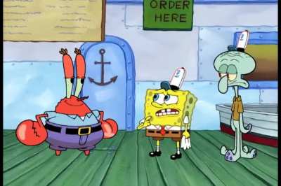 S04E04a - Skill Crane / De grijpbak