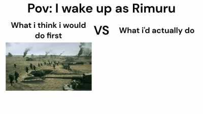 The more you F around, the more you find out