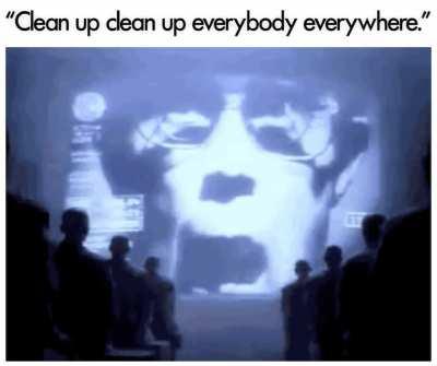 sorry guys I can no longer post videos 😢