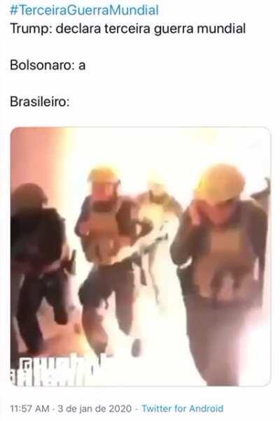 Para o cellbinho