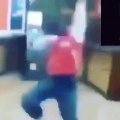 Oh no!!!¿??¿😭😭😭😡😡