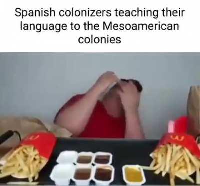 Espanol