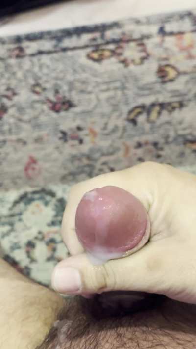 up and down and up and down and i'm done