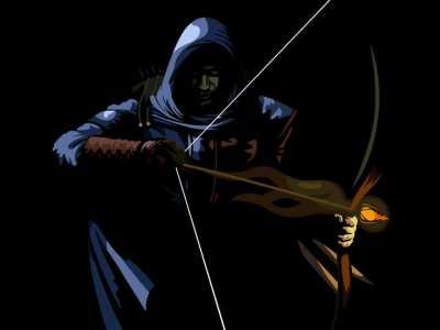 Wtf does anyone remember this mission???