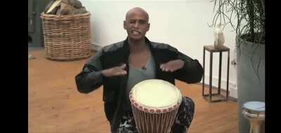 Die verbliebenen Gehirnzellen in am letzten Prüfungstag