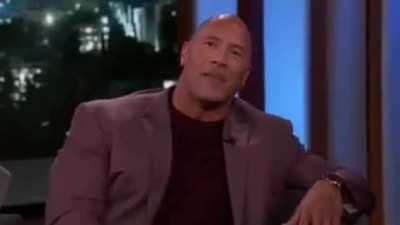 BeelcitosMemes - Video #8585