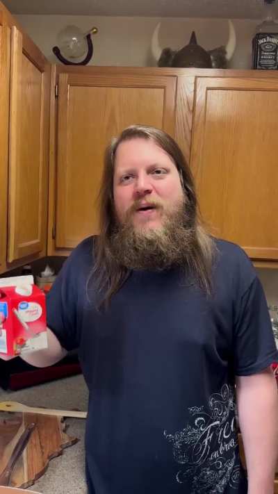 authentic new york city bagels 😎