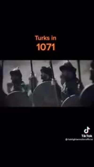 Caliphate will come again