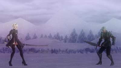 operation: castration