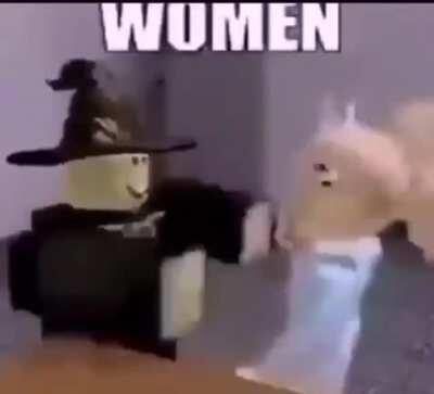 Fachero facherito 😎🤙🏽