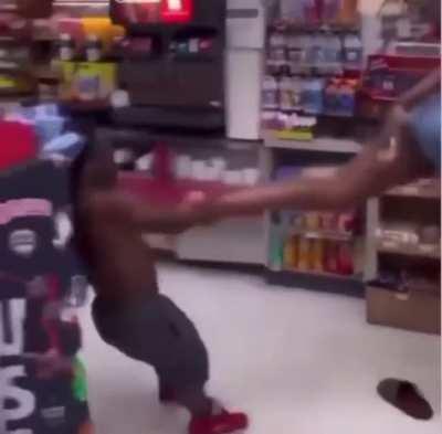 Kai really a victim 😭😩😵‍💫