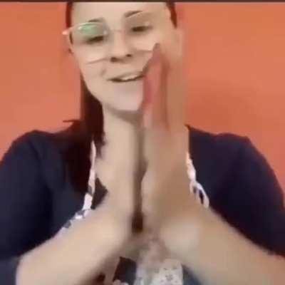 Da roxo diferenciado:)