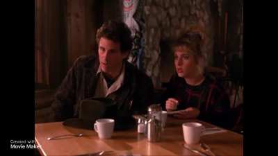 Always wondered where they came from.