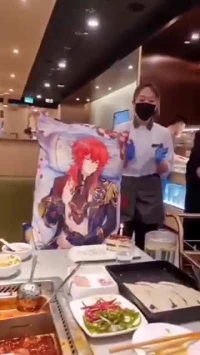 ihave i hawe iheiv healthy relationship 🥰🥰