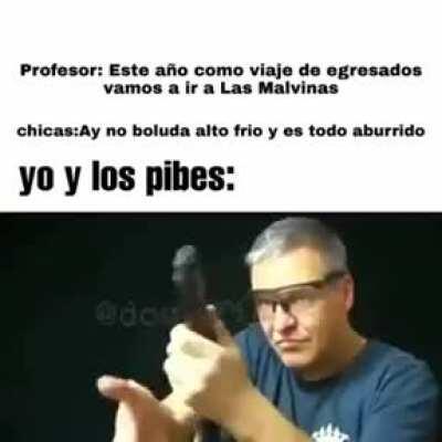 BA a ver quilombo gente 😎👌