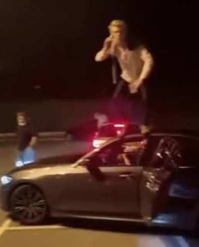 And that's the way the cookie crumbles