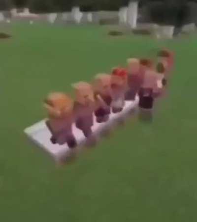 No recuerdo muy bien lo que pasó ayer pero recuerda peter casi todos sabemos quereeeeer pero pocos sabemos amaaaaar