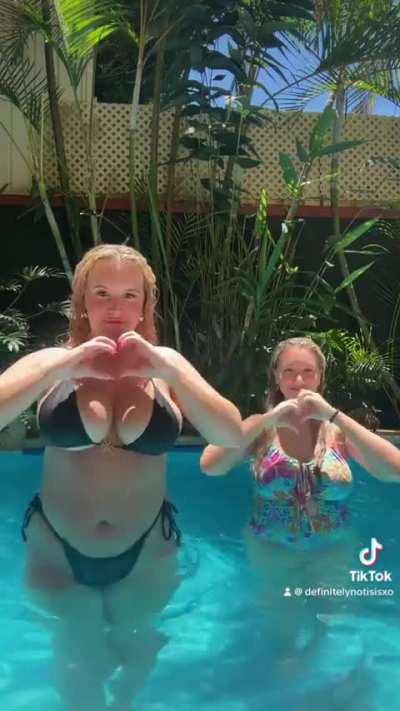 @definitelynotisisxo