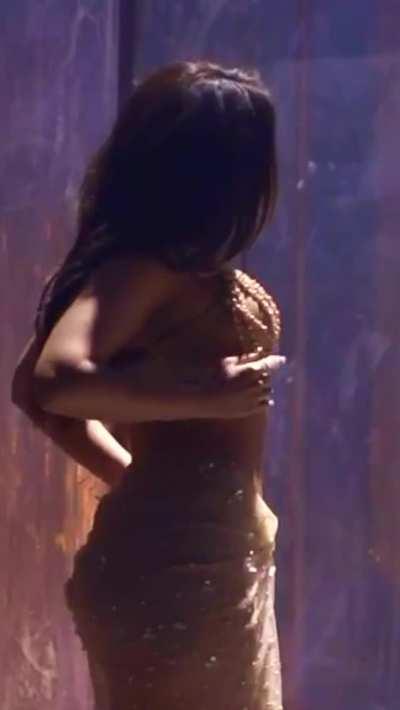 Tamannaah 🤤🔥💦