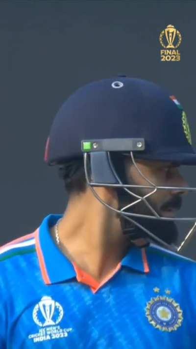 Crossover nobody asked for.