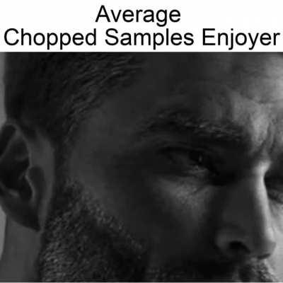 this post was made by mpc gang