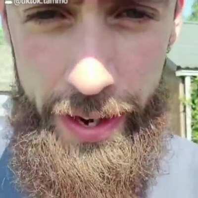 Deze snappen Groningers alleen maar