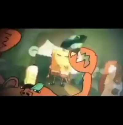 chudbob soypants full movie 4k60fps virus free punjabi edition donload