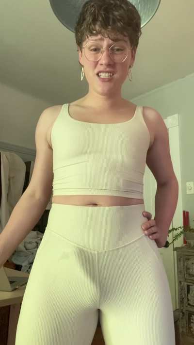 This was just supposed to be a tease... whoops lol