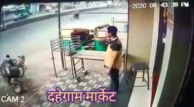 Когда не угадал с рубашкой