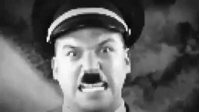 Momos Random Episodio 3820