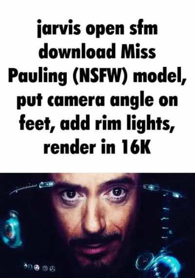 Oh yeah it's gamer time