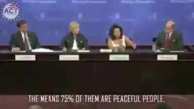 An old video, but a relevant one. #radical_islamic_terror -@thelafyoflight_