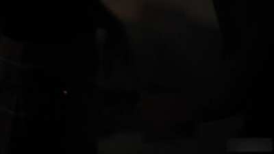 Camila Mendes Hot Kissing Scenes | Riverdale