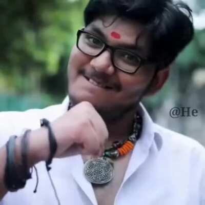 ig: himanshueditz_ agr maalik tk video Gyi to Please Udhar Like Kar dena mujhe flex karna hai.......