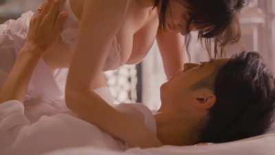 Sakurako Okubo (Marumaru-chan)